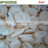 HIGH QUALITY New Crop Frozen Water Chestnuts thumbnail-1