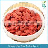 Manufacturer Supply Sun Dried Organic Goji Berries thumbnail-1