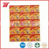 10g Shrimp Seasoning Powder Boullion Cube thumbnail-3