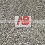 Cheap & Best Price Crushed Stones / Aggregates Stones From India thumbnail-4