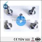OEM Machining/oem Part/part Oem Service thumbnail-3