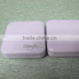 Square Tin Box Jewellery Gift Box Fancy Jewellery Box