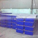 Thanh Dat Nguyen Gia Company Limited company overview - view 1 thumbnail