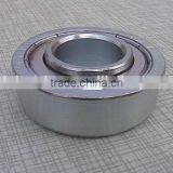 Flange bearings6205