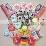 For Promotion Cheap 100% Cotton Hand Towel thumbnail-6