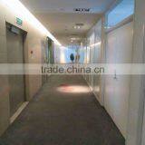 Zhejiang Cathaya International Co., Ltd. company overview - view 3 thumbnail