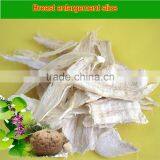 Herbal Medicine for Women Boost Chest thumbnail-1