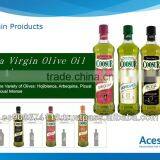 Tins OEM Extra Virgin Olive Oil thumbnail-6