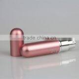 C Mini Wholesale Perfume Bottles thumbnail-1