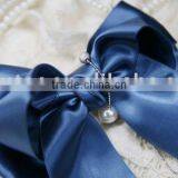 Hot Product Indigo Blue Powder thumbnail-2