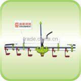 Chicken Breeder Equipments System thumbnail-3