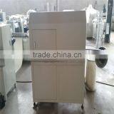 Automatic Expanded Metal Spiral Tube Making Machine thumbnail-4