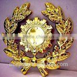 Plastic Holder Trophy thumbnail-4