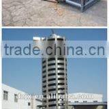 Sand Vertical Conveyor/spiral Elevator Vertical Spiral Chute thumbnail-3