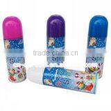 Beautiful Flying Party Snow Spray (NO.8421) thumbnail-1