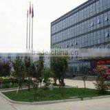 Zibo Yunchuan Chemicals Co., Ltd. company overview - view 3 thumbnail
