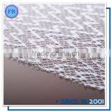 Polyester Curtain Fabric Curtain Fabric thumbnail-4