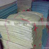 Our Factory Specializes in pp Woven Bag/sugar Bags/flour Bag/feed Bags/fertilizer Bags/chemical Bags/seed Bags/mesh Bag thumbnail-2