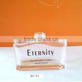 Glass Bottles thumbnail-1