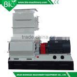 Branch,bamboo Chips Larger Crusher thumbnail-4