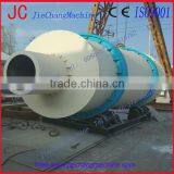 Jiechang Rotary Dryer Spare Parts 0086-18838083650