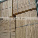 White Face, Red Face Plywood Made in Vietnam thumbnail-3