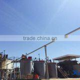 Large Capacity Copper Ore Dressing Machine , Copper Ore Dressing Machine for Metal Industry thumbnail-4