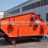 Factory Price Mine Dewatering , Mine Dewatering Cost thumbnail-2