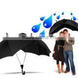 Lover Umbrella