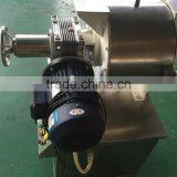 New Design Chocolate Conche/ Chocolate Refiner Conche/chocolate Grinding Machine thumbnail-3