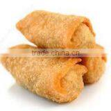Food Machiney Automatic Spring Roll Machine thumbnail-6