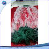 Nylon Gillnet Fishing Net Price Sale