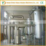 Reliable Quality Vegetable Oil Refining Plant thumbnail-2