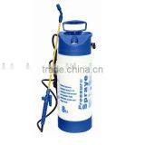8 Litres Compression Sprayer