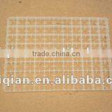 88 Egg Chicken Tray With High Quality and Competitive Price