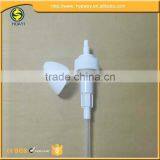 Good Design!!38mm Plastic Lotion Dispenser thumbnail-6