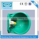 High Quality Drinking Water Bowl thumbnail-1