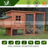 CC004L Chicken Coop for Laying Hens thumbnail-5