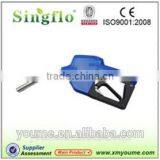Singflo Hot Sale Auto Diesel Pump Nozzle thumbnail-1