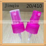 Pump Sprayer Type and Sprayers Type Misting Systems Nozzle 20/410 thumbnail-1