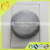 2015 Most Popular Honey Processing Machine Double Layers Honey Strainer for Stainless Steel Honey Tank thumbnail-3