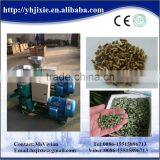 Home Using Bird Feed Pellet Mill/bird Feed Pellet Making Machine/making Very Small Feed Pellets thumbnail-1