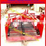 Price for Mini Tractor Potato Harvester on Sale thumbnail-1