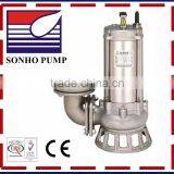 Taiwan Sonho Mini Handheld Water Pump thumbnail-4