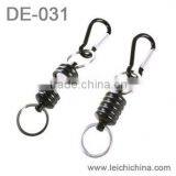 Awesome Chinese Magnetic Fishing Net Holder thumbnail-1