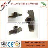 Harvester Parts Gear For Transmission thumbnail-4