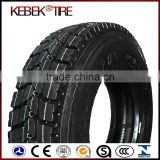 Good reputation radial truck tire 315/80R22.5 from china
