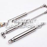 New Arrival Compression Spring Extension Adjustable Durable Gas Spring Piston Rod thumbnail-4