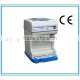 Manufacturer Ice Cube Maker,ice Making Machine,ice Maker Machine Ice Cream Machine Makers