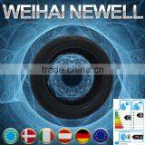 Radial Car Tire Sizes 245/70r16 195/65/R15 205 55 R16 255/30ZR26 thumbnail-5